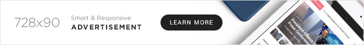 https://upookarihub.com/public/frontend/img/header-adds/adds.jpg